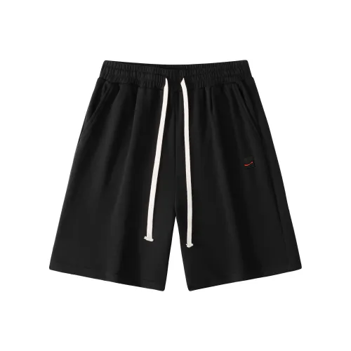 COCA COLA Унисекс Повседневные шорты