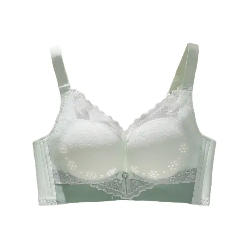 SOIE Женские бюстгальтеры