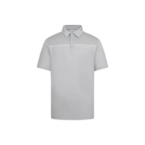 Callaway Мужская Поло