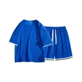 Синий Кляйна