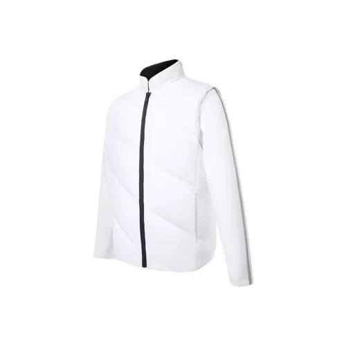HONMA FW AW24 Пуховик Мужской