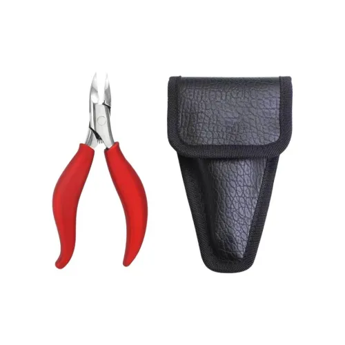 Sweet Pillow House Нержавеющая сталь Ингросылая пила EAGLE Beak Пласкогубцы