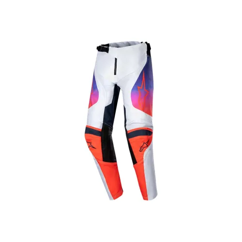 ALPINESTARS Унисекс Брюки Коммутирование Мотоциклетные путешествия