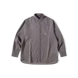 Шоколадный