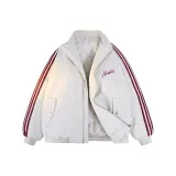 Абрикосовый