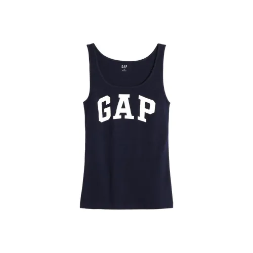 GAP Женские Майки