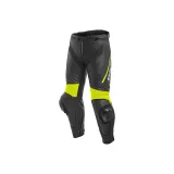 N49/Черный-Черный-Желтый