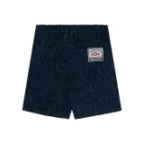 Темно-синий NYX