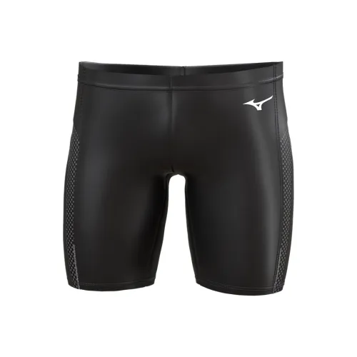 Мужские плавательные шорты Mizuno