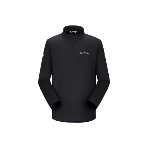 VAUDE SS24 Альпинизм Одежда Мужская
