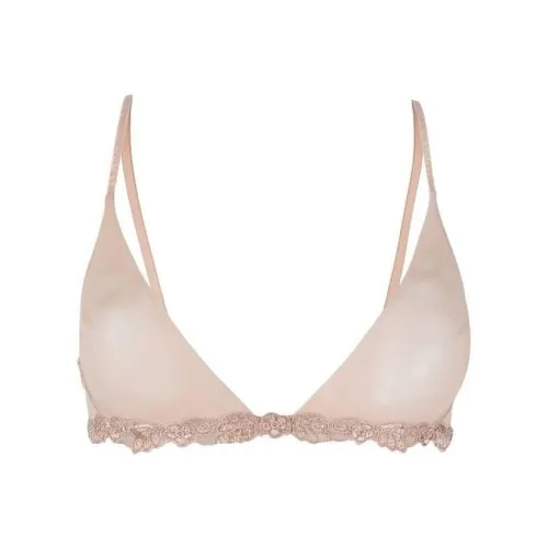 La Perla Розовые Женские Майки