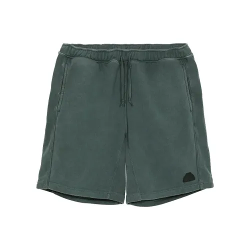 Cav Empt Мужские спортивные шорты