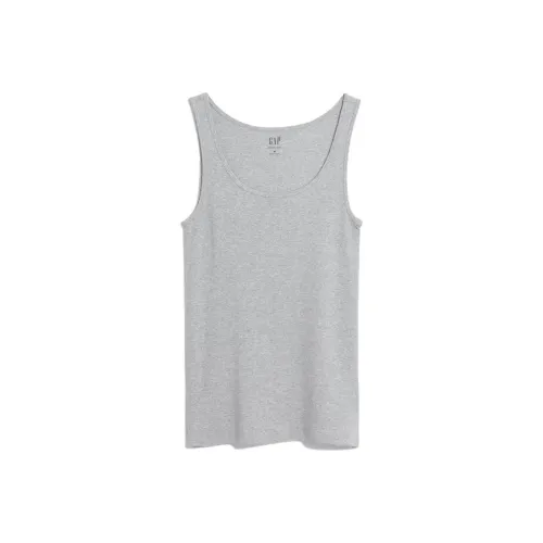 GAP Женские Майки