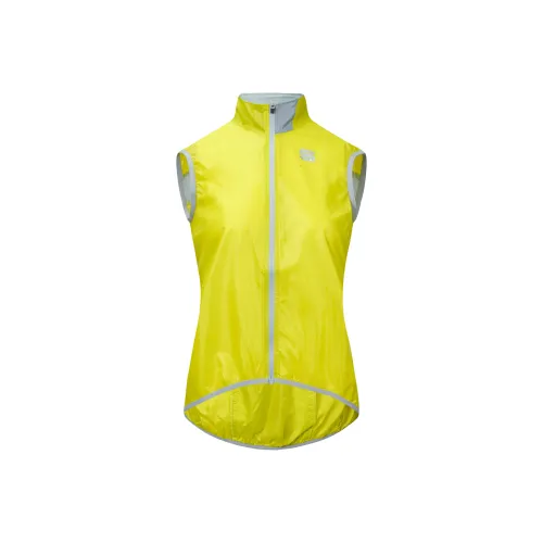 Sportful Байкер Велосипедная одежда Женская