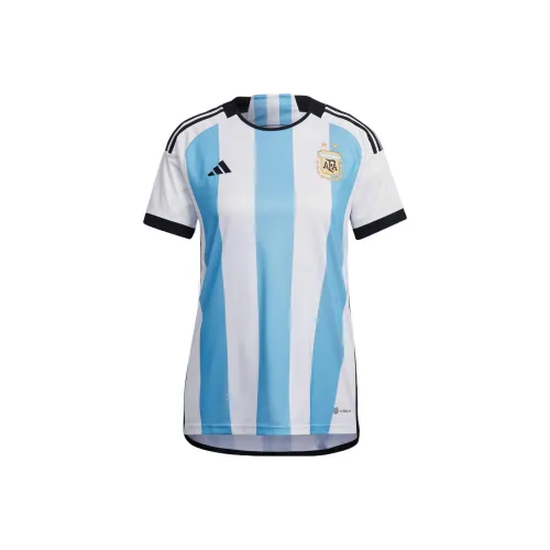 Adidas Футбольная одежда Унисекс Многоцветная