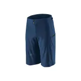 Лагом-синий/Лагом-синий