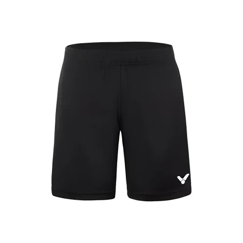 VICTOR Унисекс Повседневные шорты