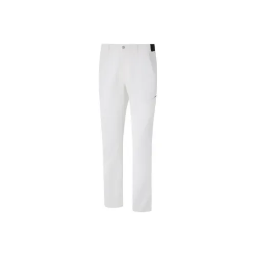 HELLY HANSEN Мужские Повседневные Штаны