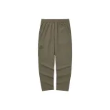 Коричневый/0409