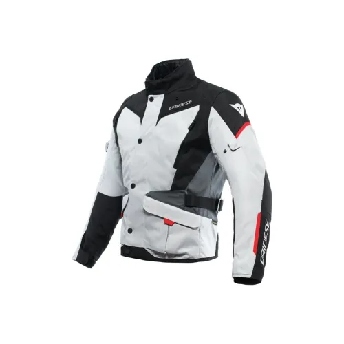 DAINESE Мужская велосипедная одежда