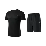 Чёрный/Чёрный