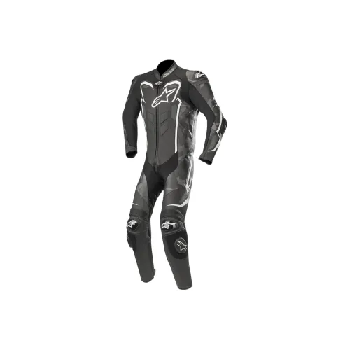 Alpinestars Унисекс Байкер Куртка