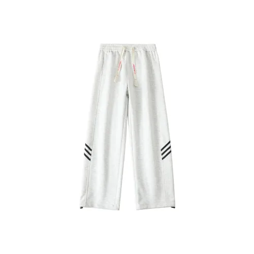 RKVC Унисекс Повседневные брюки