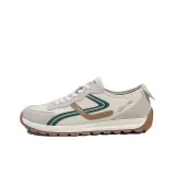 Белый абрикос