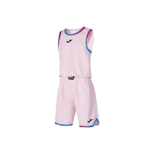 Joma Basketball Apparel Комплект Мужской
