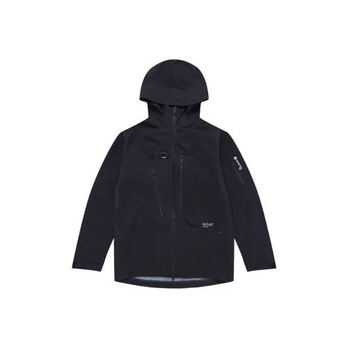 BURTON AK457 Унисекс Лыжная куртка