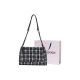 Клетка Позиционирование Стиль