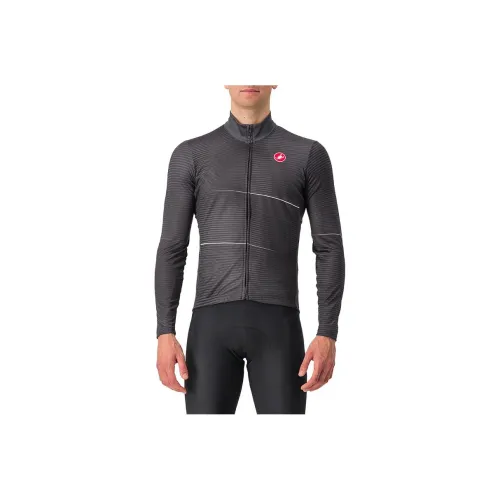 CASTELLI Мужская велосипедная одежда