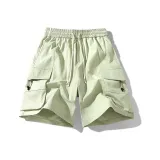 Горох Зеленый