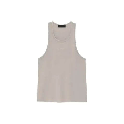 Fear Of God Essentials Майка Женская