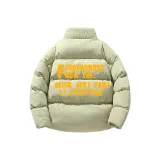 Оливковый зеленый