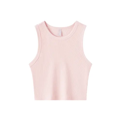 Semir Женские Майки