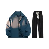 Комплект (серый+черный)