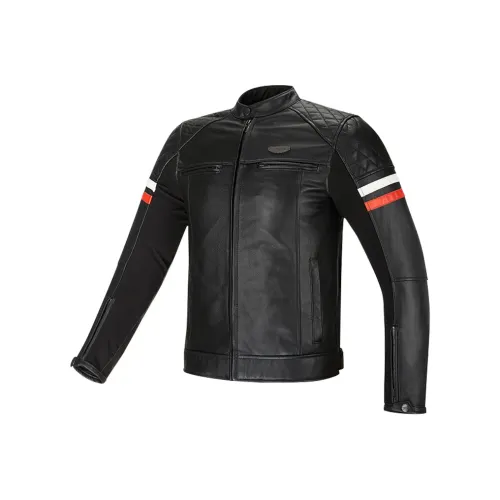 FEHER Гоночные комбинезоны и костюмы для мотоцикла унисекс