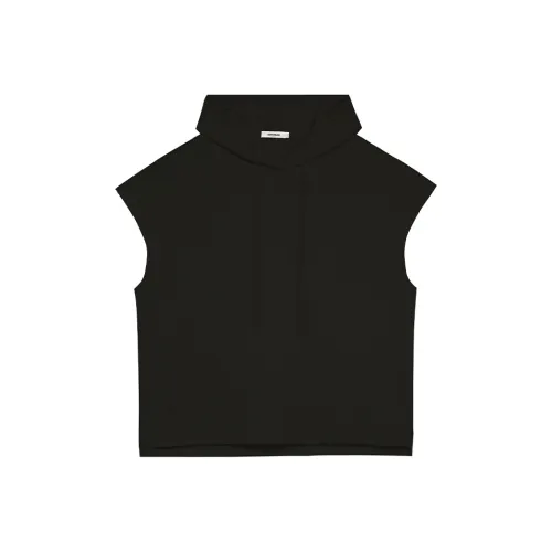 Bodydream Унисекс Футболки