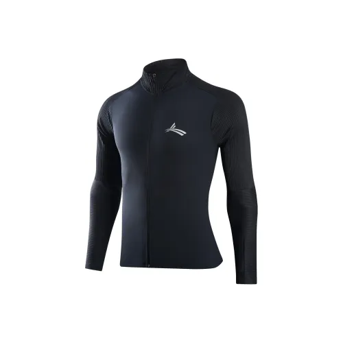 Volanti Спортивная одежда Унисекс