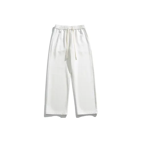 CLOR Унисекс Повседневные брюки