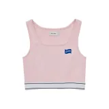 Светло-розовый