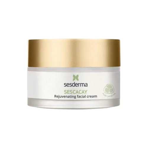 Sesderma Face Moisturizers & Creams Унисекс