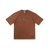 Кофейно-коричневый