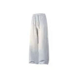 Вересковый белый цвет