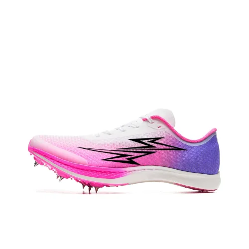 RANDONGLI Амортизация Oтскок Устойчивость к истиранию Легкий Дышащий Низкий Топ