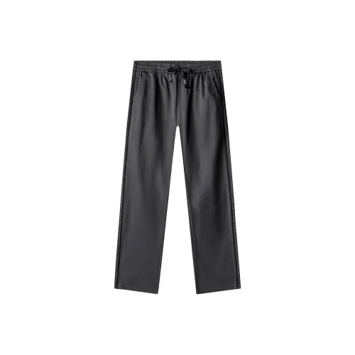 Jeep Leisure Collection Повседневные брюки Унисекс