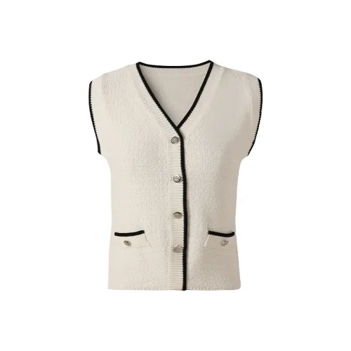 YESWOMEN Белый черный Рамка Женские Майки