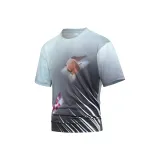 Фиолетовый Синий Фиолетовый