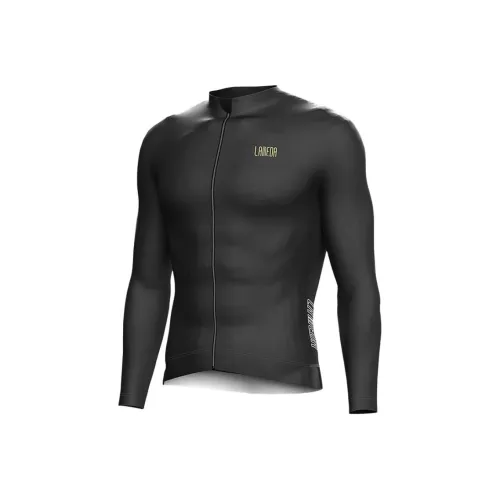 LAMBDA Мужская велосипедная одежда